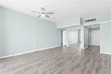 4600 Ocean Drive - Photo 7