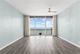 4600 Ocean Drive - Photo 8