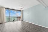 4600 Ocean Drive - Photo 9