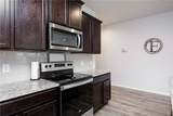 7314 Tristan Drive - Photo 10