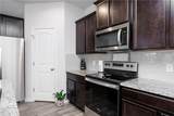 7314 Tristan Drive - Photo 11