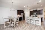 7314 Tristan Drive - Photo 12