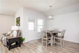 7314 Tristan Drive - Photo 13