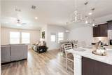 7314 Tristan Drive - Photo 14