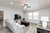 7314 Tristan Drive - Photo 15