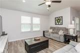 7314 Tristan Drive - Photo 16