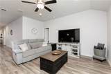 7314 Tristan Drive - Photo 17