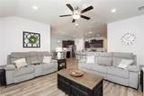 7314 Tristan Drive - Photo 18