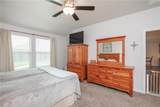 7314 Tristan Drive - Photo 19
