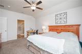 7314 Tristan Drive - Photo 20