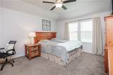 7314 Tristan Drive - Photo 21