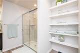 7314 Tristan Drive - Photo 22