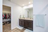 7314 Tristan Drive - Photo 23