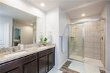7314 Tristan Drive - Photo 24