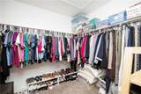 7314 Tristan Drive - Photo 25