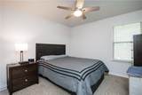 7314 Tristan Drive - Photo 26