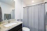7314 Tristan Drive - Photo 27