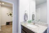 7314 Tristan Drive - Photo 28