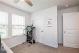 7314 Tristan Drive - Photo 29