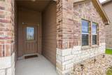 7314 Tristan Drive - Photo 3