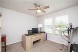 7314 Tristan Drive - Photo 30