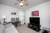 7314 Tristan Drive - Photo 31