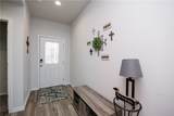 7314 Tristan Drive - Photo 4