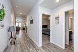 7314 Tristan Drive - Photo 5