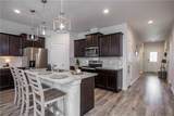 7314 Tristan Drive - Photo 6