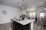 7314 Tristan Drive - Photo 7