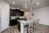 7314 Tristan Drive - Photo 8