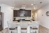 7314 Tristan Drive - Photo 9