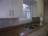 4434 Green Grove Drive - Photo 10