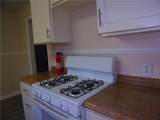 4434 Green Grove Drive - Photo 11