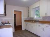 4434 Green Grove Drive - Photo 12