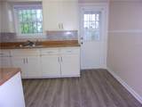 4434 Green Grove Drive - Photo 13