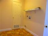 4434 Green Grove Drive - Photo 14