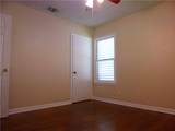 4434 Green Grove Drive - Photo 15