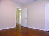 4434 Green Grove Drive - Photo 16