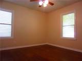4434 Green Grove Drive - Photo 17