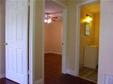 4434 Green Grove Drive - Photo 18