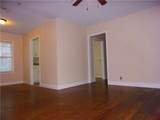 4434 Green Grove Drive - Photo 4