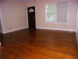 4434 Green Grove Drive - Photo 5