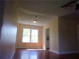 4434 Green Grove Drive - Photo 6