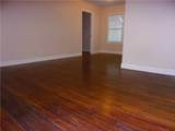 4434 Green Grove Drive - Photo 7