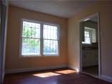 4434 Green Grove Drive - Photo 8
