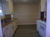 4434 Green Grove Drive - Photo 9
