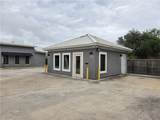 5117 Williams Drive - Photo 1