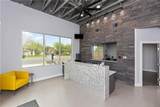 5117 Williams Drive - Photo 3