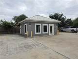 5117 Williams Drive - Photo 5